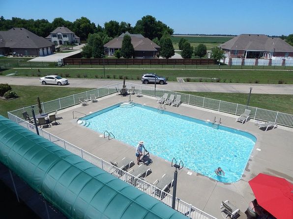 1300 N Main St APT 218