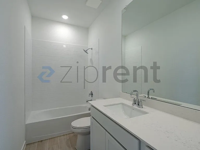 21514 Barnridge Ct — Photo 25