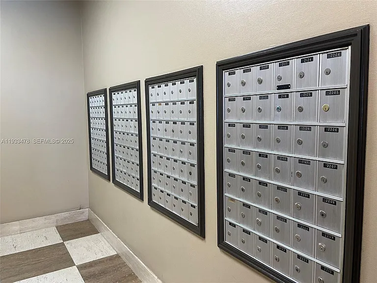 2030 S Ocean Dr #805 — Photo 32