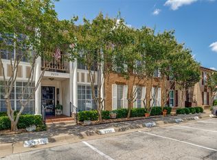 5833 Copperwood Ln APT 1131, Dallas, TX 75248