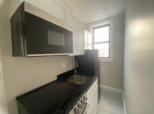 55 Burbank St APT 14, Boston, MA 02115