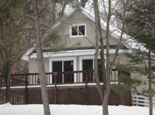 N4878 460th St, Menomonie, WI 54751