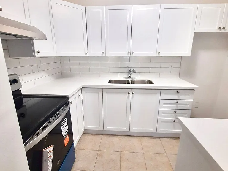 50 East St #301 — Photo 2