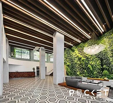 Rented by PocketBroker Inc | media 23