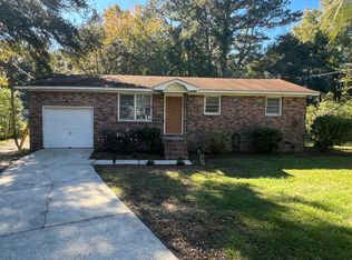 2022 River Rd, Johns Island, SC 29455