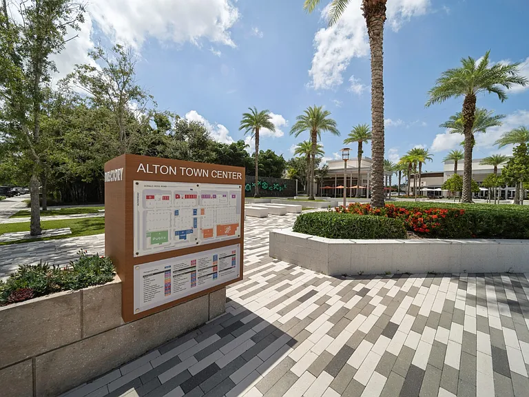 Central Gardens Grand — Photo 31