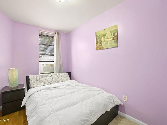 5th image of 180 E 108th St Ste 1
