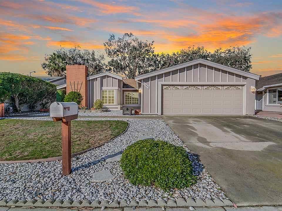1st image of 6353 Benecia Ave