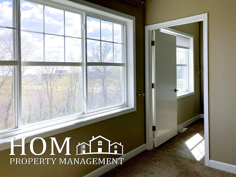 3021 Bluestem Trl — Photo 11