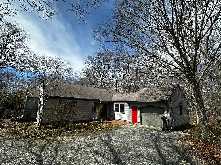 487 Carpenter Ln — Photo 31
