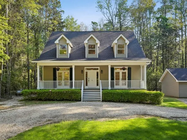 9 Glen Loop, Covington, LA 70435