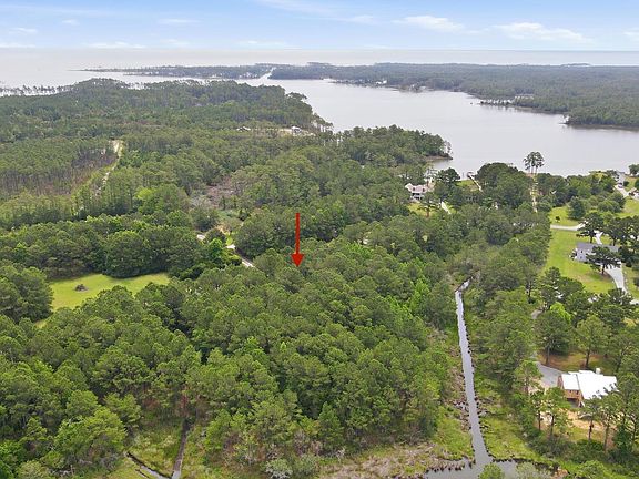 2nd image of 240 Silver Acres Rd #1