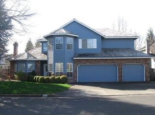 565 NW Silverado Dr, Beaverton, OR