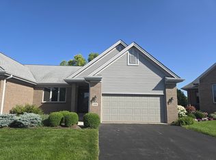 155 Muir Dr, Loves Park, IL 61111