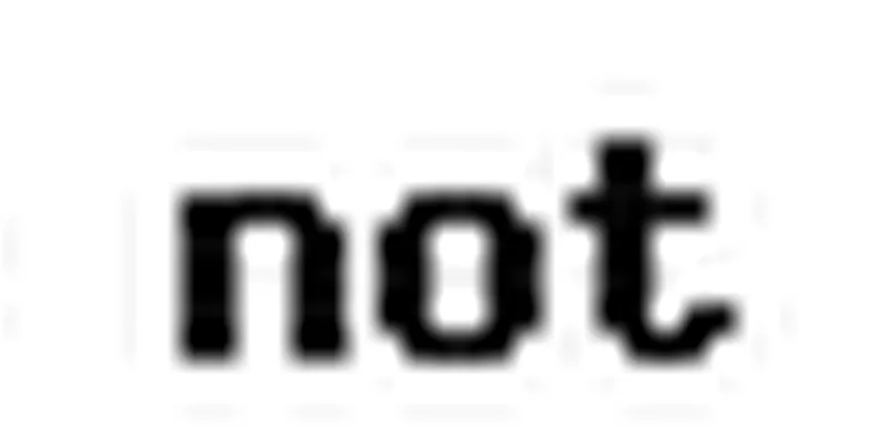 Rented by ROOM Real Estate | media 14