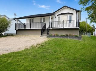 71322 W Range Road 262 #121a & 121b, Greenview No. 16, AB T0H 0Y0