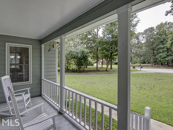 5th image of 190 Sugarland Trl