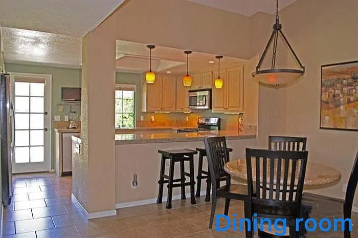 2 bed, 1606 sqft, $2,600 — Photo 4