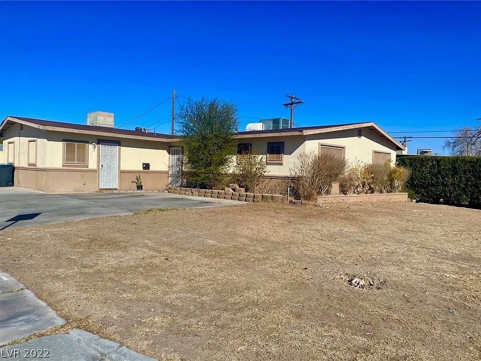 1st image of 337 Portsmouth Way