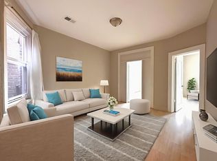 379 Ocean Ave FLOOR 3, Jersey City, NJ 07305
