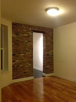 Rented by AD Real Estate Investors | media 41