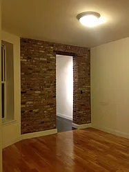 Rented by AD Real Estate Investors