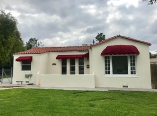 544 N Adams St, Glendale, CA 91206