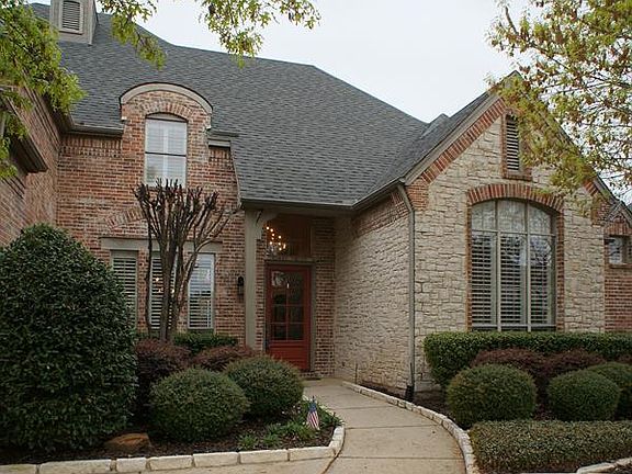 3rd image of 1204 Lorraine Ct