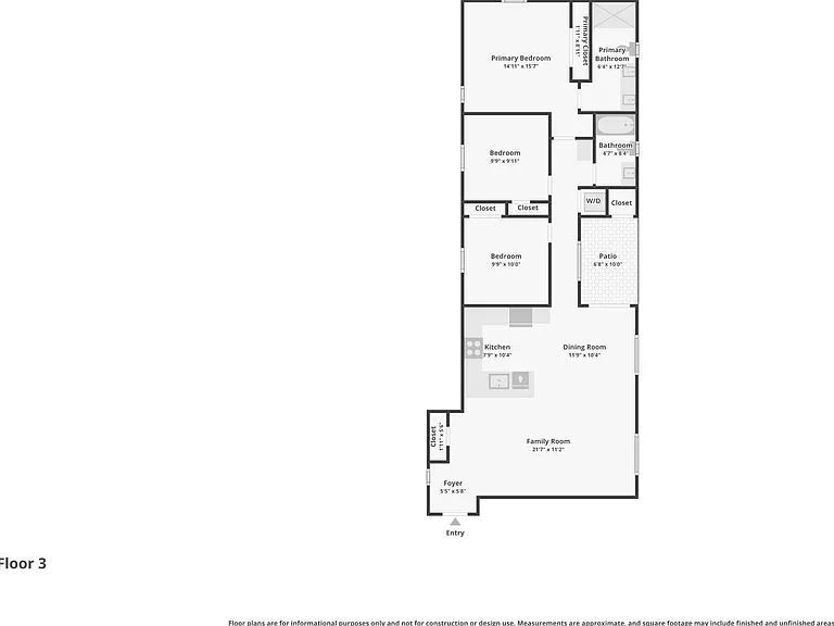 Romneya Row in Anaheim, New Construction Coming Soon! — Photo 116