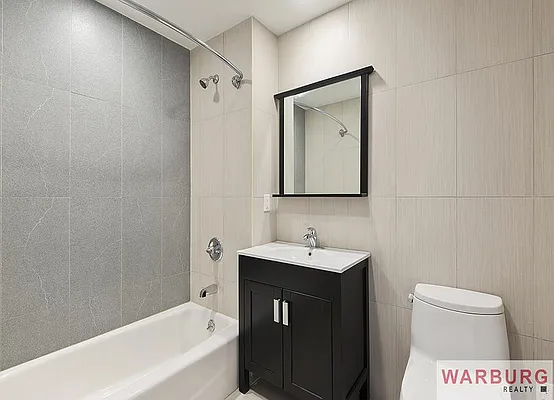 Rented by Warburg | media 6