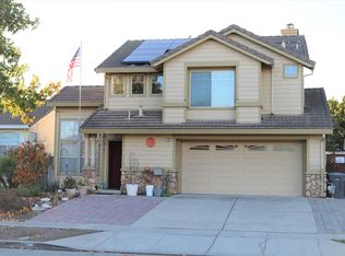 1797 Delancey Dr, Salinas, CA 93906