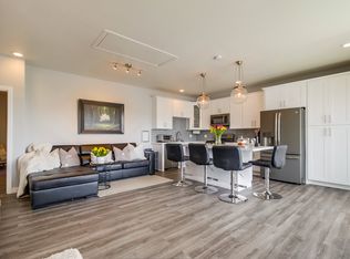 8624 Galloway Valley Ln #A, Alpine, CA 91901