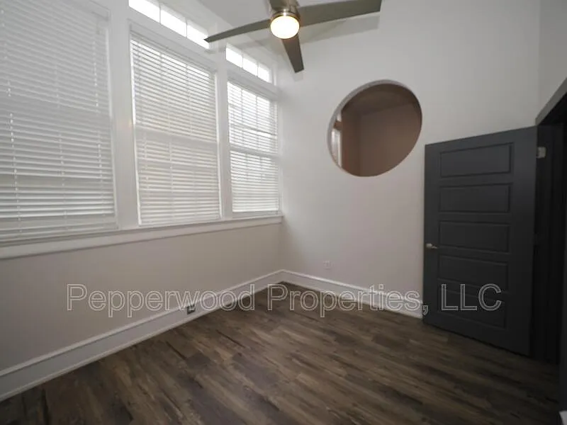 600 Magnolia St — Photo 4