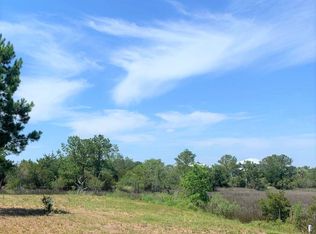 1 Scott Island Court, Johns island, SC 29455