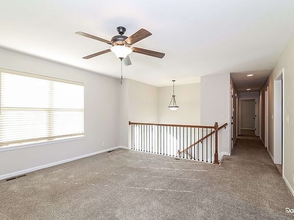 4th image of 512 Chase Ln