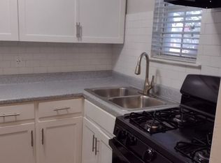 1729 Cox St #1809-105, Carrollton, TX 75006