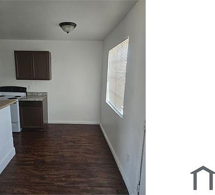 5th image of 708 Jackson Ave #C