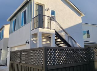 3083 Neil Jerome Dr, Tracy, CA 95377