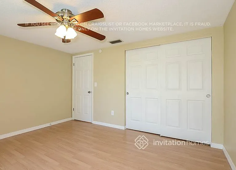 1741 Dartmouth Dr — Photo 16