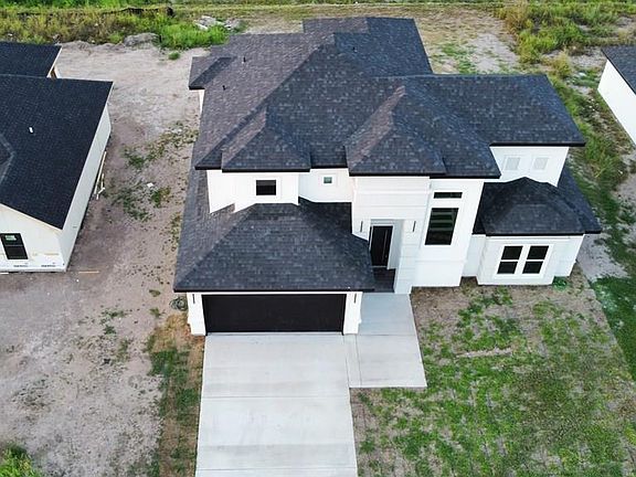 4th image of 8530 Bellagio Cir