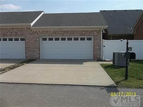 4th image of 2144 Cason Ln