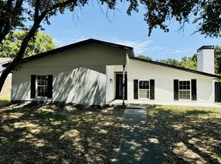 5105 Gilliam Cir, The Colony, TX 75056