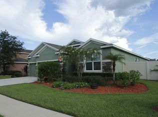 1913 Wind Meadows Dr, Bartow, FL 33830