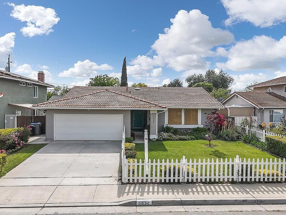 1st image of 5634 Morton Way