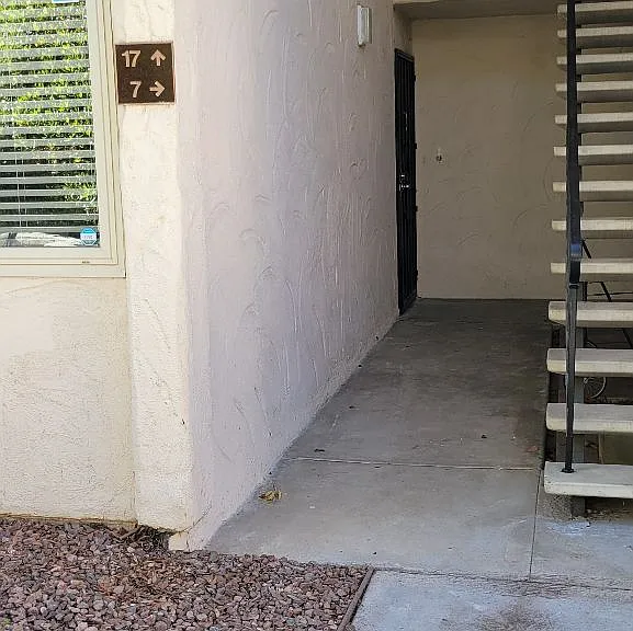 8661 Lake Murray Blvd #7 — Photo 8