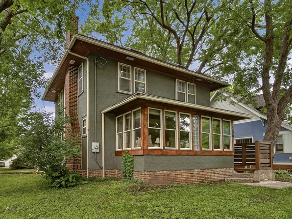 955 4th Ave SE, Rochester, MN 55904