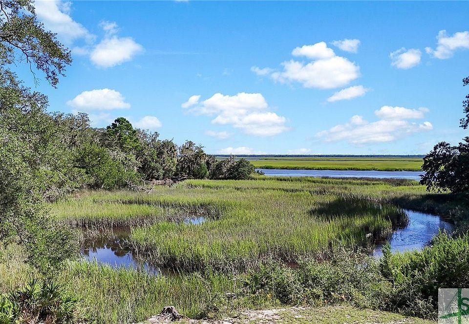 1st image of 725 Seascape Drive