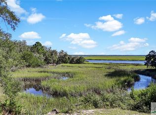 725 Seascape Dr, Richmond Hill, GA 31324