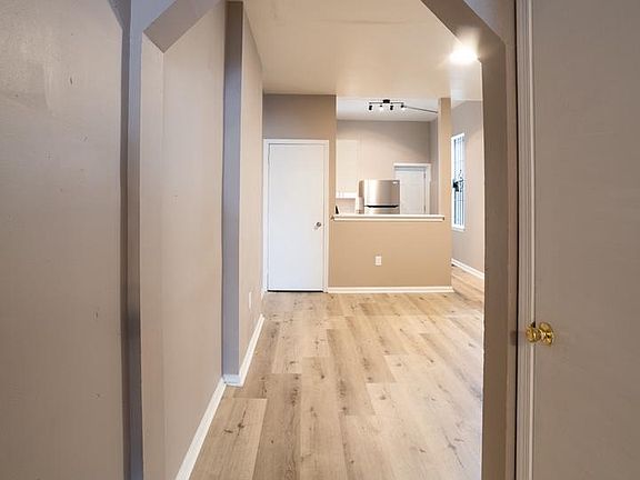 4th image of 1842 N 16th St