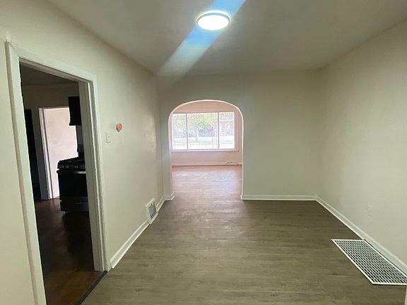 3rd image of 2303 E 29th St